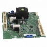 Circuit imprimé - DE DIETRICH CHAPPEE : JJJ005680190