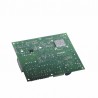 Circuit imprimé LMU34 - DE DIETRICH CHAPPEE : JJJ005703660