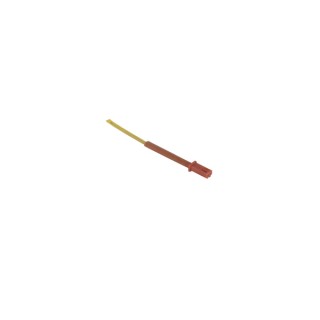 Sonde ctn sanitaire - DE DIETRICH CHAPPEE : JJJ008434930