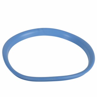 Joint de bride - DE DIETRICH CHAPPEE : JJJ009950380