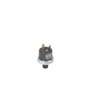 Prise Tuyau Pressostat D'air FERROLI - Réf. 39805600 - Neuf Sous Emballage