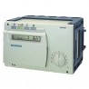 Régulateur chauffage programmable 1 circuit chauffage - SIEMENS : RVP340