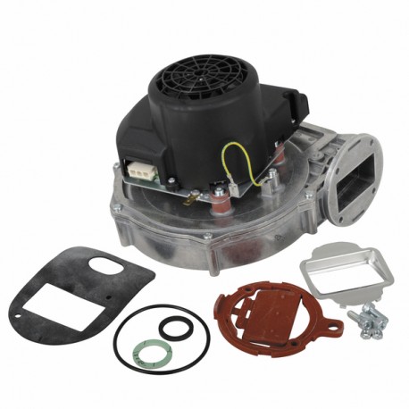 Ventilateur rg 148 1200-3633-010202 - DE DIETRICH : S100036