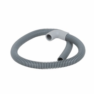 Tube pour soupape de sécurité - DE DIETRICH : S100239