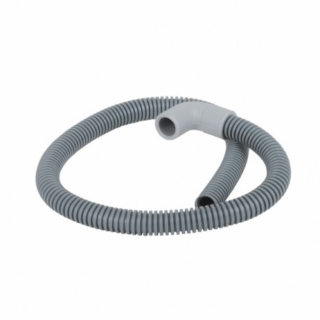 Tube pour soupape de sécurité - DE DIETRICH : S100239