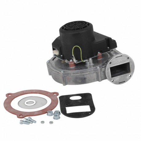 Ventilateur rg148 3/4 el - DE DIETRICH : S100576