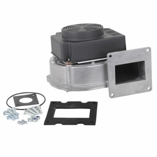 Ventilateur ebm g1g170 5/6 el - DE DIETRICH : S100611