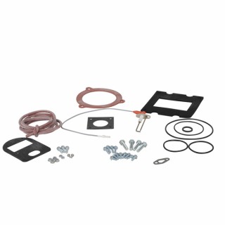 Kit pour entretien - DE DIETRICH : S100637