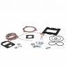 Kit pour entretien - DE DIETRICH : S100637