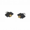 Sondes température ntc - DE DIETRICH CHAPPEE : S101003