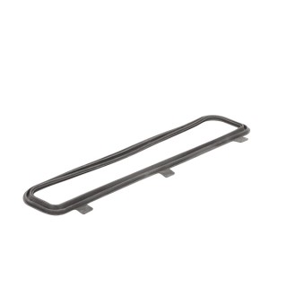 Joint échangeur-collecteur condensation 305 mm 35 kW - DE DIETRICH : S101179