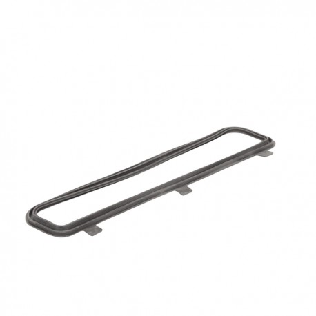 Joint échangeur-collecteur condensation 305 mm 35 kW - DE DIETRICH : S101179