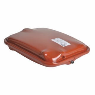Vase d'expansion 12 litres - SAUNIER DUVAL : S1025300