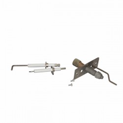 Diff 4051128/RI | Veilleuse R104104 | Pièces détachées