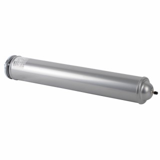 Vase expansion cyl 4l - DE DIETRICH CHAPPEE : S139631