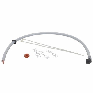 Cable allumage - DE DIETRICH : S55924