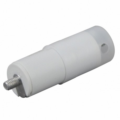 Condensateur 5 mf - CHAPPEE : S58209851