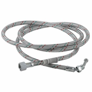 Flexible NW4 FC3/8-MG1/4 90° (2m) - CHAPPEE : S58366628