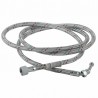 Flexible NW4 FC3/8-MG1/4 90° (2m) - CHAPPEE : S58366628