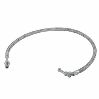 Flexible mg1/4 90°-mg 1/4d 750 - CHAPPEE : S58366638