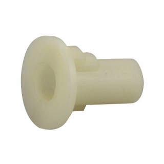 Accouplement aeg 881 - CHAPPEE : S58409930