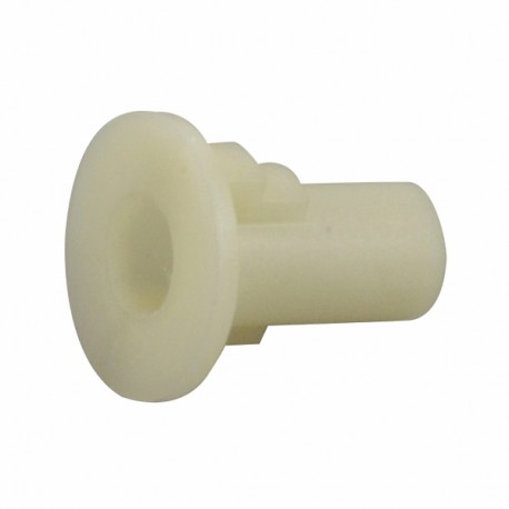 Accouplement aeg 881 - CHAPPEE : S58409930