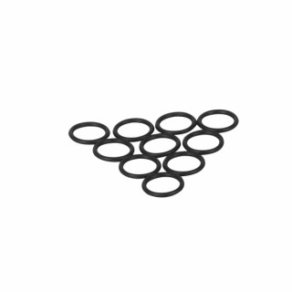 Joint torique ø 16 x 3.6 (X 10) - DE DIETRICH : S62433