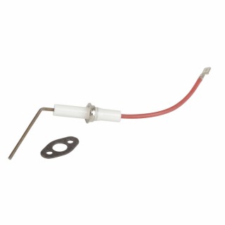 Électrode d'ionisation - DE DIETRICH CHAPPEE : SRN654272
