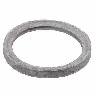 Joint a levres dn: 60 - CHAPPEE : SRN959834