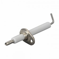 Joint électrode D’allumage Pour Chaudière Sime – Référence 6174809A, Neuf