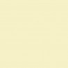 Plaque d'obturation POVM beige (X 10) - ANJOS : 0155BE