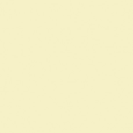Rallonge acoustique ISOLA HY beige - ANJOS : 0698BE
