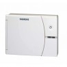 Thermostat hebdomadaire 230Vac REV24RF/SET-XA - SIEMENS : REV24RF/SET-XA