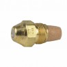 Gicl.delavan 0,50g 60°ct w(bf) - DIFF pour De Dietrich Chappée : S50032671