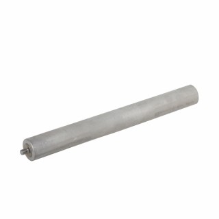 Anode d33 l315/286 - DIFF pour Atlantic : 040168