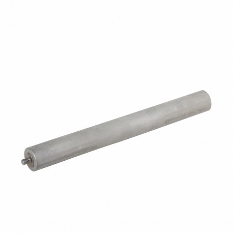 Anode d33 l315/286 - DIFF pour Atlantic : 040168