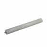 Anode d33 l315/286 - DIFF pour Atlantic : 040168