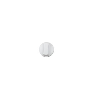 Bouton - VAILLANT : 0020206071