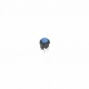 Interrupteur principal navistem b3000 - ATLANTIC : 076134