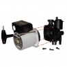 Moteur de circulateur 3 vitesses