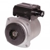 Moteur de circulateur 3 vitesses