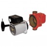 Moteur de circulateur 3 vitesses