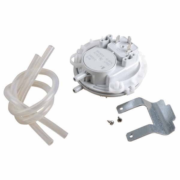 Allumeur Récurrent - DIFF Pour Saunier Duval : S5742700