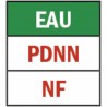 Électrovanne FF3/4" EV220 230Vac NF PDNN - DANFOSS : 32U7120