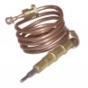 Thermocouple - ROBERTSHAW : R-44336