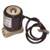 Électrovanne antisiphon FF3/8" 230Vac NF PDN - BRAHMA : 13110301