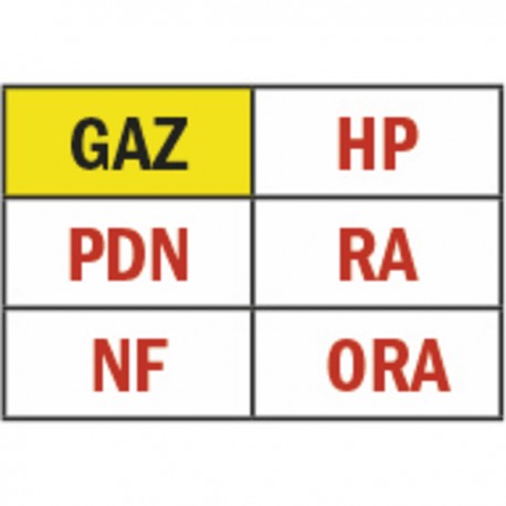 Électrovanne FF1/2" EV221G15 230Vac NF PDN - LUCIFER : 221G15 NF
