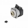 Circulateur avec joint 6m - ATLANTIC : 109986