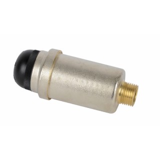 Purgeur automatique VASA M3/4" - RBM : 370560