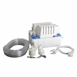 Roulement Turbines Dentaires Star Roulement En Céramique Star Dental 430 Sans Lubrifiant LOT DE Roulement Dentaire Star 430